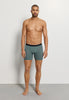 HANRO_261_M_MicroTouch_ShortlegPants_073117_072739_060.jpeg
