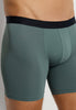 HANRO_261_M_MicroTouch_ShortlegPants_073117_072739_090.jpeg