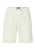 HANRO_261_M_NaturalLiving_ShortPants_075772_072123_010.jpg