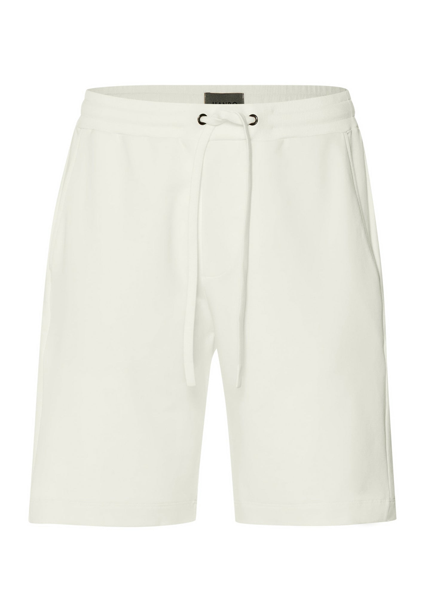 HANRO_261_M_NaturalLiving_ShortPants_075772_072123_010.jpg