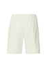HANRO_261_M_NaturalLiving_ShortPants_075772_072123_020.jpeg
