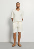 HANRO_261_M_NaturalLiving_ShortPants_075772_072123_060.jpeg