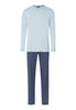 HANRO_261_M_NightDay_LSLVPajama_075111_073100_010.jpg
