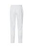 HANRO_261_M_NightDay_LongPants_075114_073079_020.jpeg