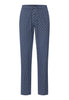 HANRO_261_M_NightDay_LongPants_075216_073100_010.jpg