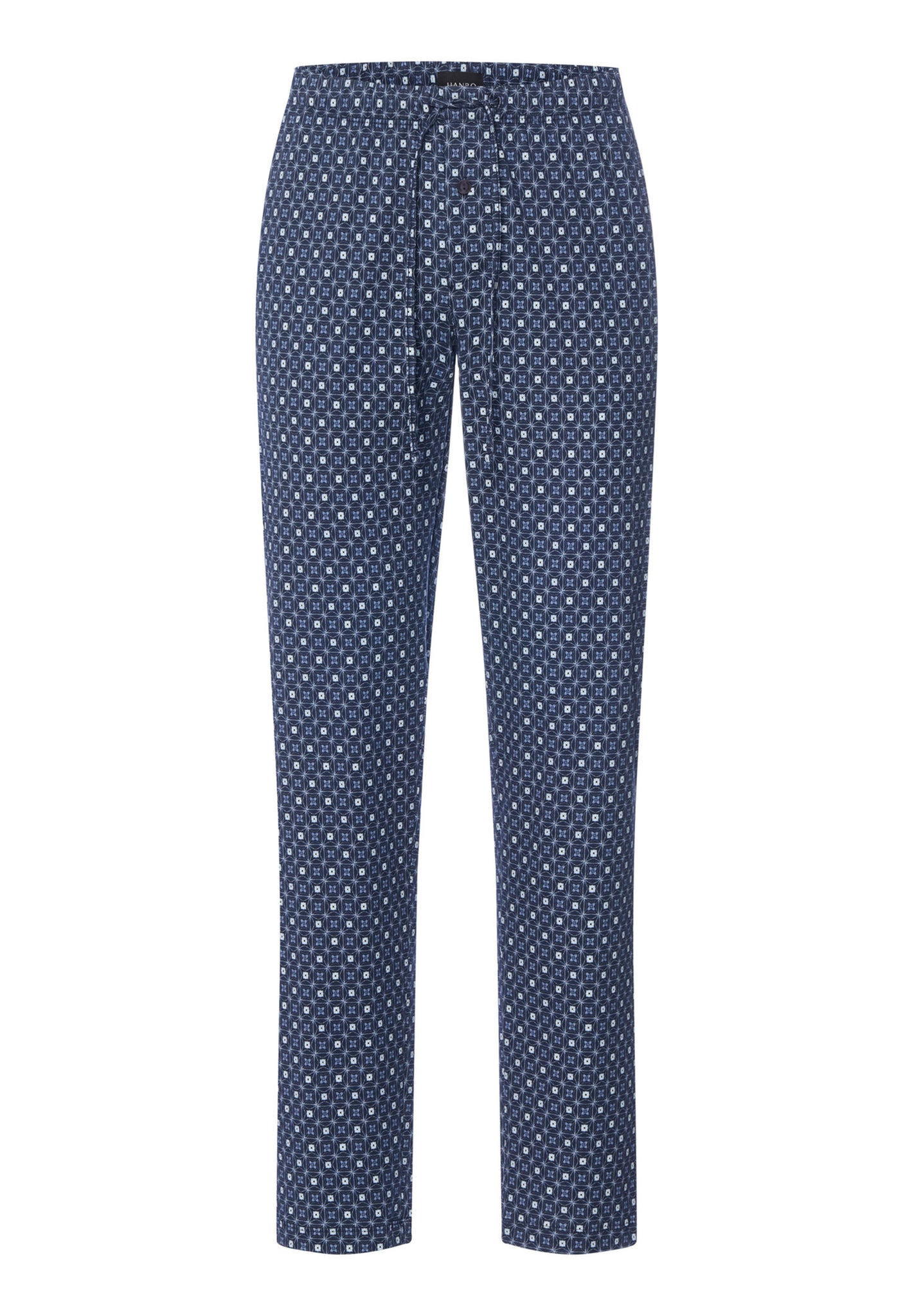 HANRO_261_M_NightDay_LongPants_075216_073100_010.jpg