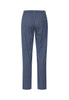 HANRO_261_M_NightDay_LongPants_075216_073100_020.jpeg