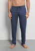 HANRO_261_M_NightDay_LongPants_075216_073100_040.jpeg