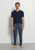 HANRO_261_M_NightDay_LongPants_075216_073100_060.jpeg