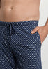 HANRO_261_M_NightDay_LongPants_075216_073100_090.jpeg