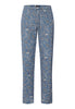HANRO_261_M_NightDay_LongPants_075216_073102_010.jpg