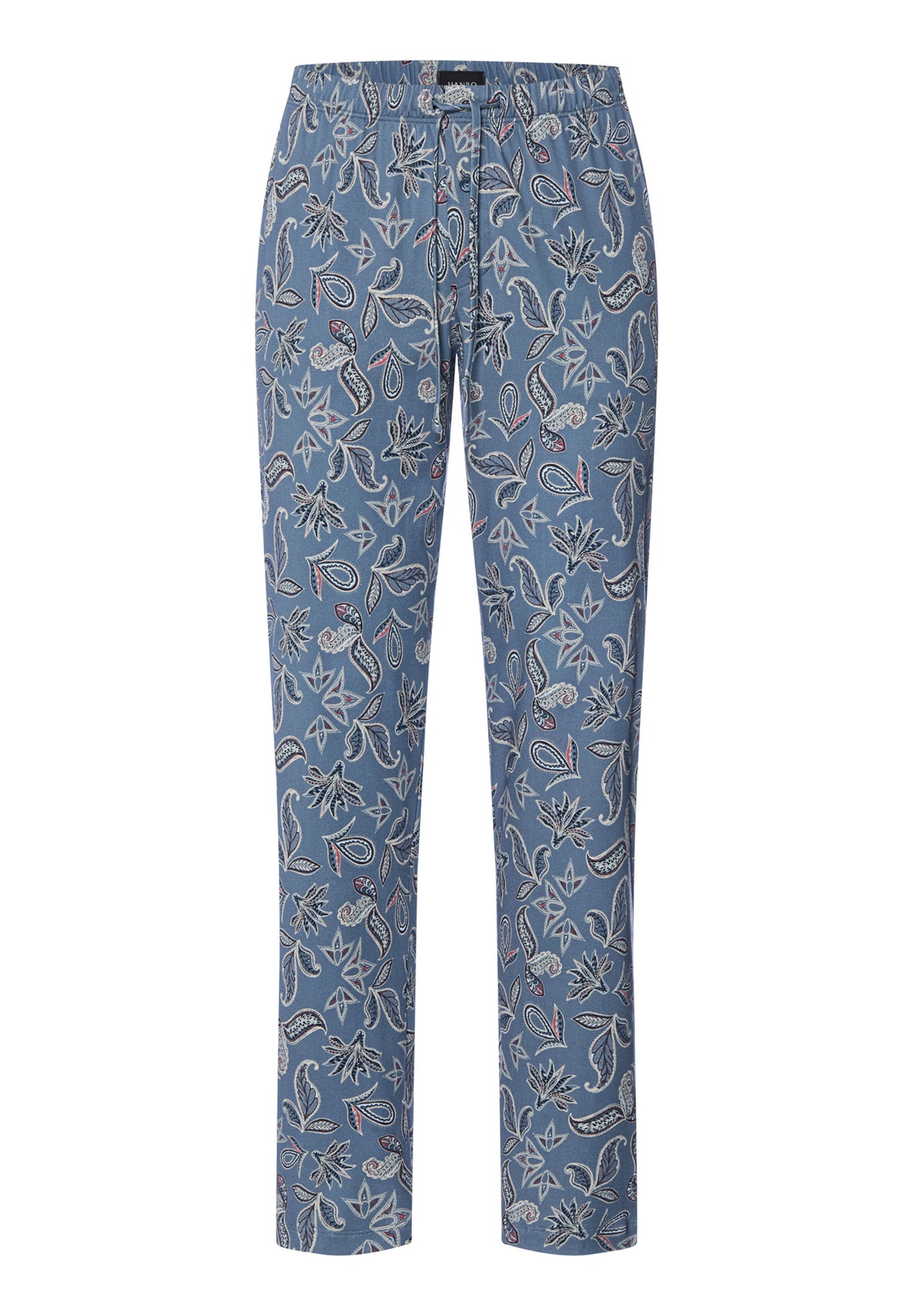 HANRO_261_M_NightDay_LongPants_075216_073102_010.jpg