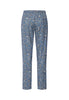 HANRO_261_M_NightDay_LongPants_075216_073102_020.jpeg