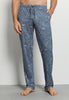 HANRO_261_M_NightDay_LongPants_075216_073102_040.jpeg