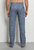 HANRO_261_M_NightDay_LongPants_075216_073102_045.jpeg