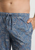 HANRO_261_M_NightDay_LongPants_075216_073102_090.jpeg