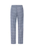 HANRO_261_M_NightDay_LongPants_075757_073104_020.jpeg