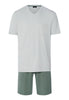 HANRO_261_M_NightDay_SSLVPajama_075440_072739_010.jpg