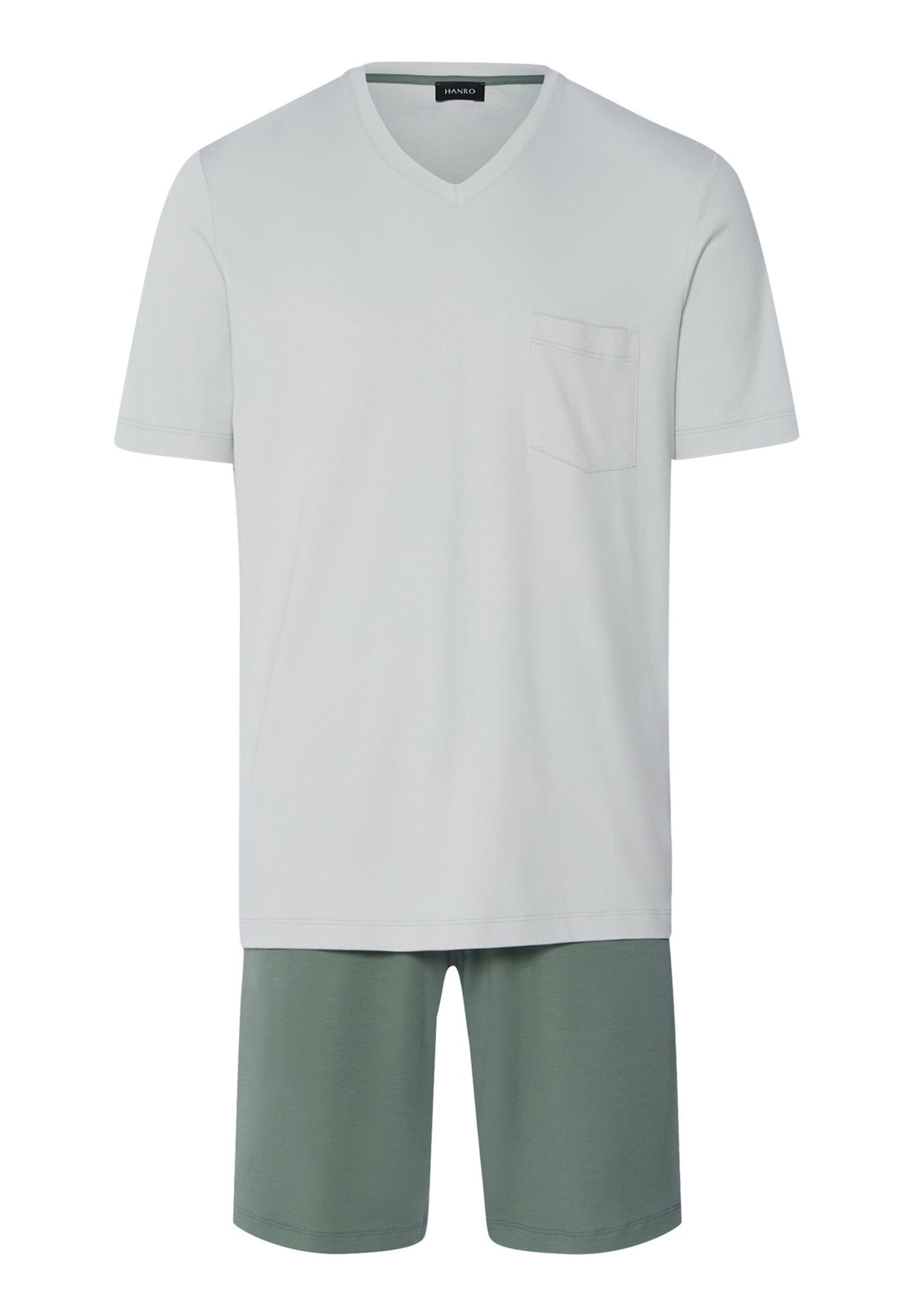 HANRO_261_M_NightDay_SSLVPajama_075440_072739_010.jpg