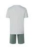 HANRO_261_M_NightDay_SSLVPajama_075440_072739_020.jpeg