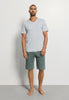 HANRO_261_M_NightDay_SSLVPajama_075440_072739_040.jpeg