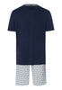 HANRO_261_M_NightDay_SSLVPajama_075759_073105_010.jpg
