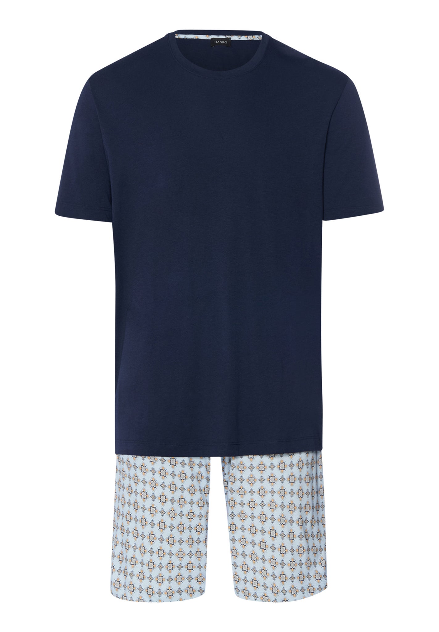 HANRO_261_M_NightDay_SSLVPajama_075759_073105_010.jpg