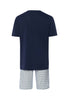 HANRO_261_M_NightDay_SSLVPajama_075759_073105_020.jpeg