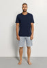 HANRO_261_M_NightDay_SSLVPajama_075759_073105_040.jpeg