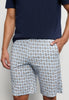 HANRO_261_M_NightDay_SSLVPajama_075759_073105_090.jpeg
