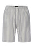 HANRO_261_M_NightDay_ShortPants_075117_073108_010.jpg