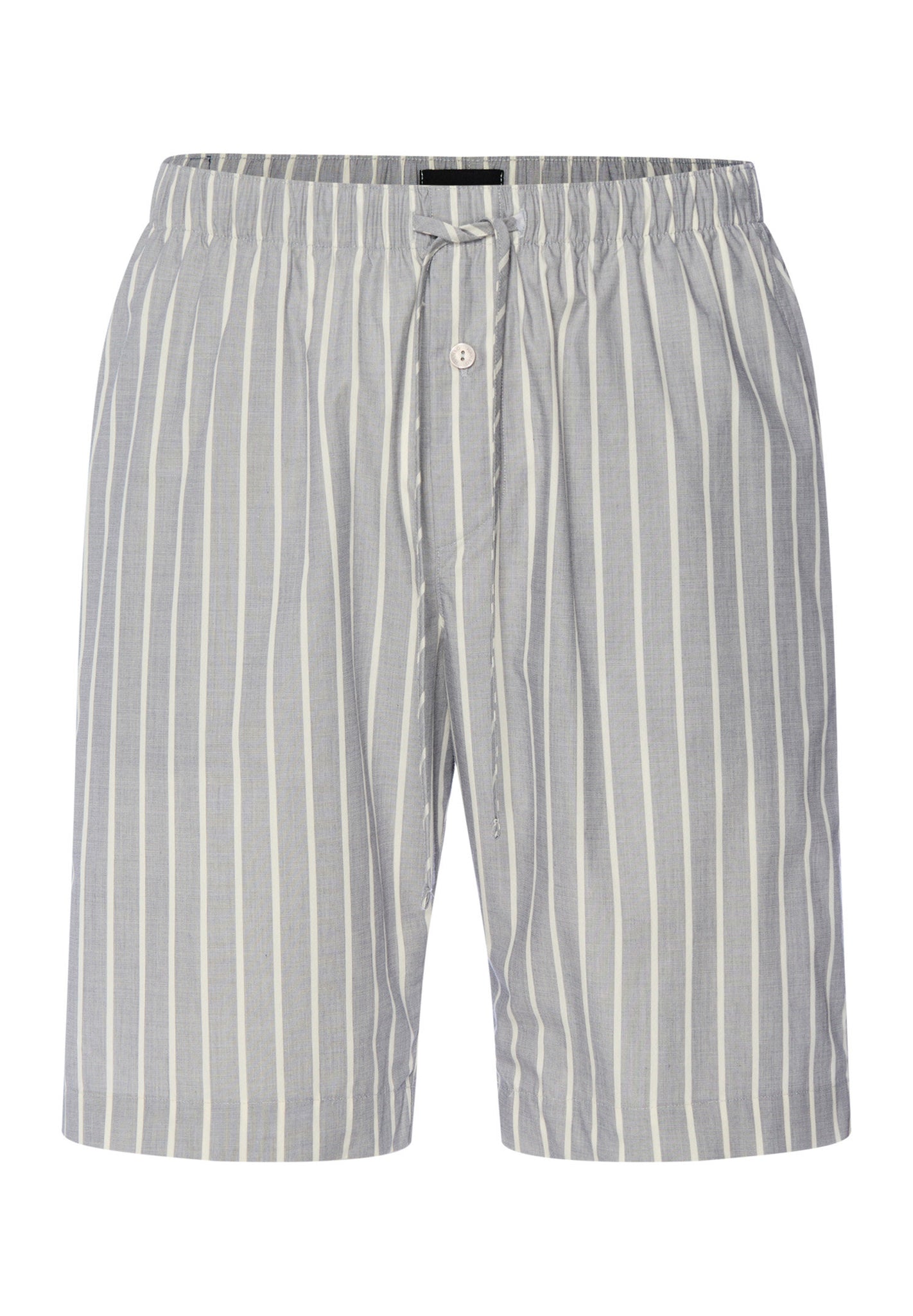 HANRO_261_M_NightDay_ShortPants_075117_073108_010.jpg