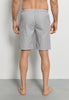 HANRO_261_M_NightDay_ShortPants_075117_073108_045.jpeg