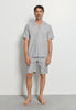 HANRO_261_M_NightDay_ShortPants_075117_073108_060.jpeg