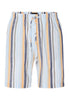 HANRO_261_M_NightDay_ShortPants_075117_073109_010.jpg