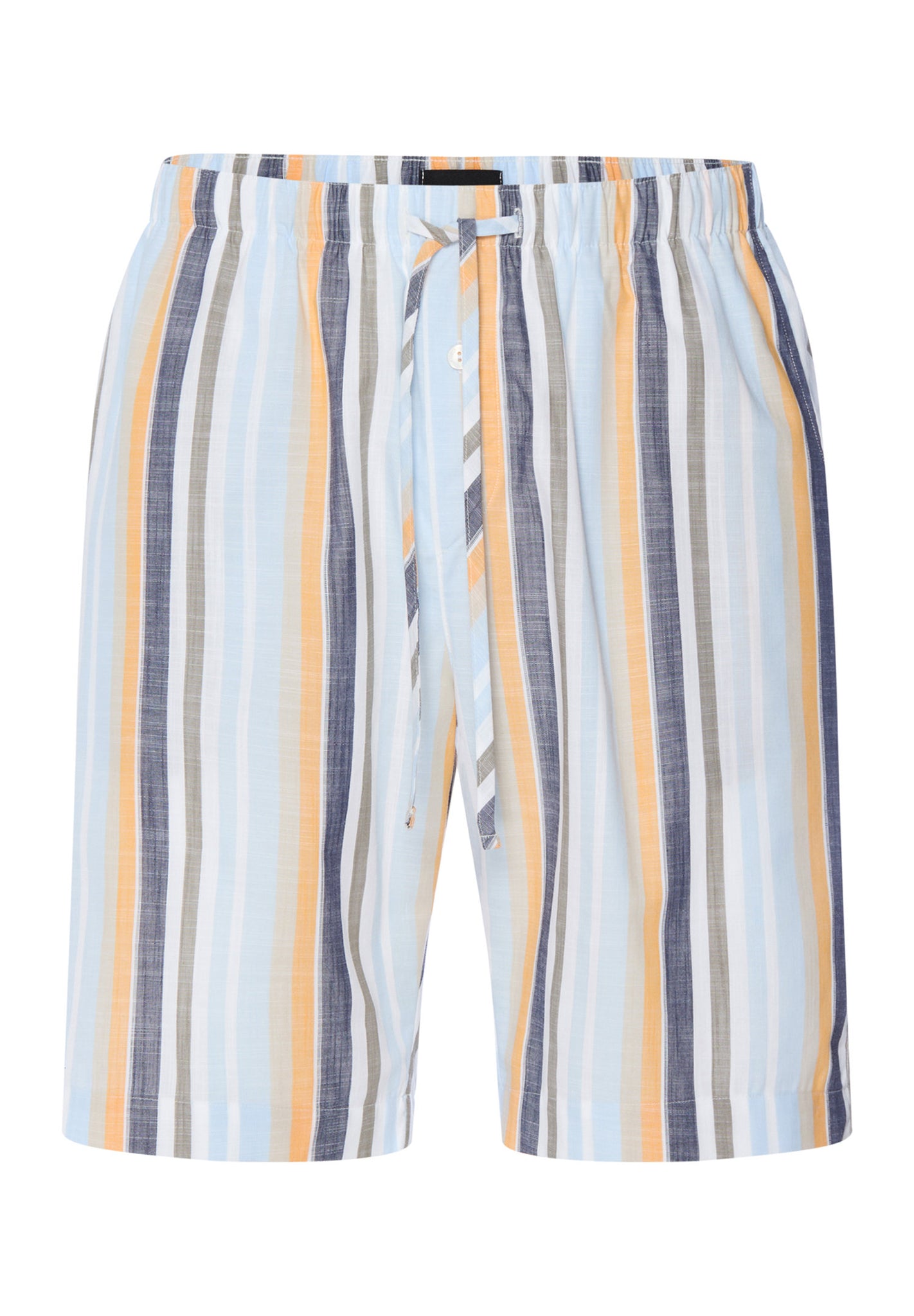 HANRO_261_M_NightDay_ShortPants_075117_073109_010.jpg