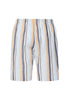 HANRO_261_M_NightDay_ShortPants_075117_073109_020.jpeg