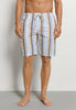 HANRO_261_M_NightDay_ShortPants_075117_073109_040.jpeg