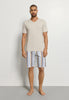 HANRO_261_M_NightDay_ShortPants_075117_073109_060.jpeg
