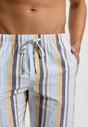 HANRO_261_M_NightDay_ShortPants_075117_073109_090.jpeg