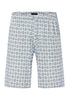 HANRO_261_M_NightDay_ShortPants_075756_073105_010.jpg