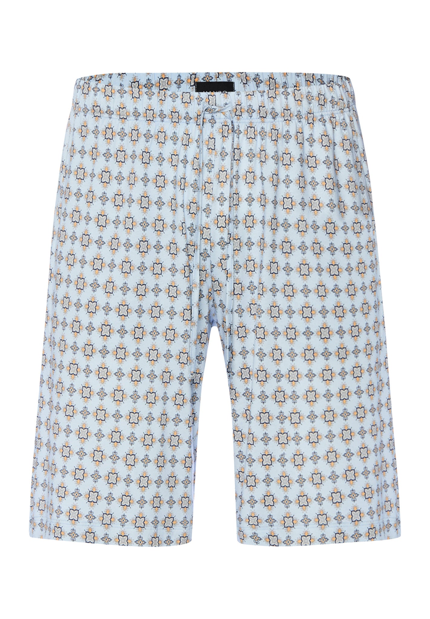 HANRO_261_M_NightDay_ShortPants_075756_073105_010.jpg