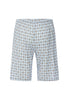 HANRO_261_M_NightDay_ShortPants_075756_073105_020.jpeg
