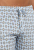 HANRO_261_M_NightDay_ShortPants_075756_073105_090.jpeg