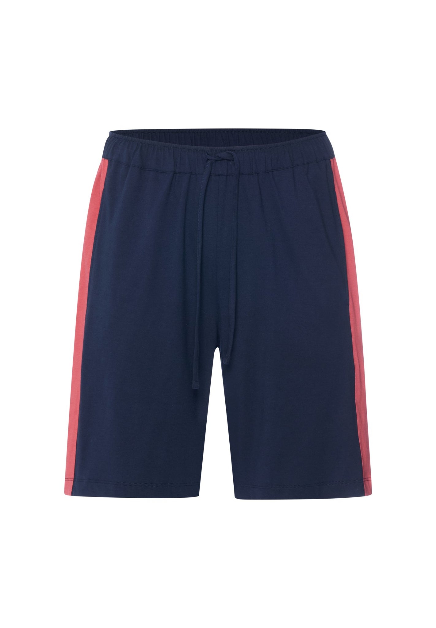 HANRO_261_M_NightDay_ShortPants_075824_072628_010.jpeg
