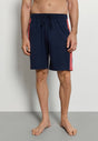 HANRO_261_M_NightDay_ShortPants_075824_072628_040.jpeg