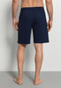 HANRO_261_M_NightDay_ShortPants_075824_072628_045.jpeg