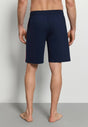 HANRO_261_M_NightDay_ShortPants_075824_072628_045.jpeg