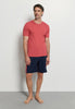 HANRO_261_M_NightDay_ShortPants_075824_072628_060.jpeg