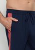 HANRO_261_M_NightDay_ShortPants_075824_072628_090.jpeg